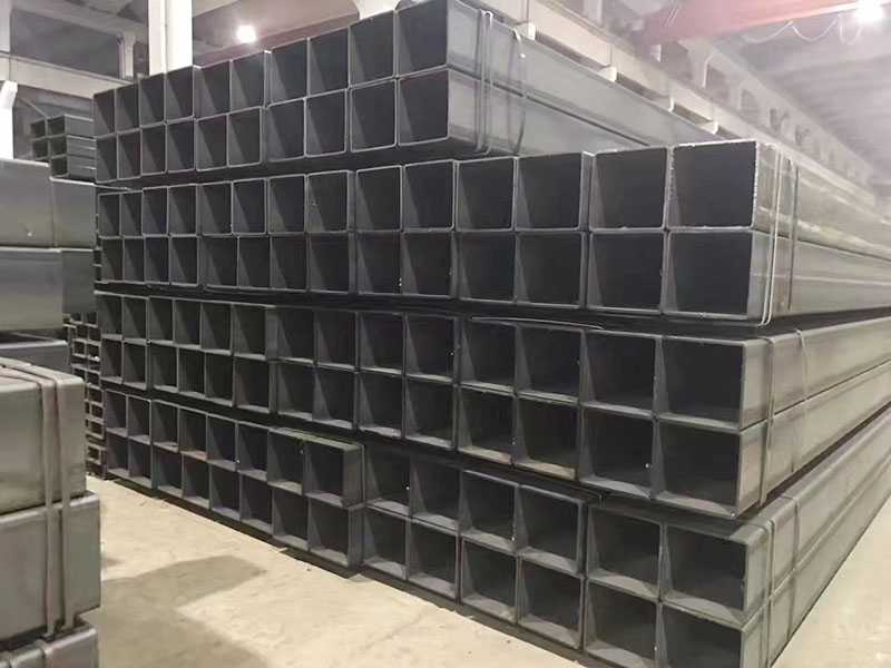 振兴薄壁方管